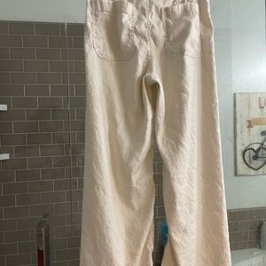 Maeve The Colette size 26